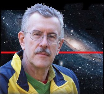 ملف:Marc Miller in 2009.jpg