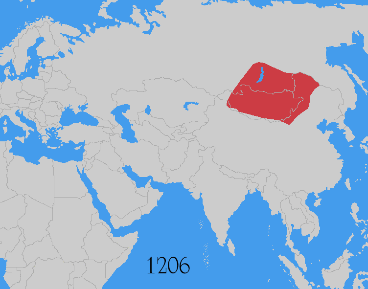 ملف:Mongol Empire map.gif