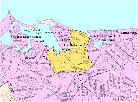 ملف:Port-jefferson-map.gif