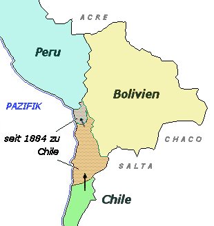 ملف:Sal-peterkrieg.jpg