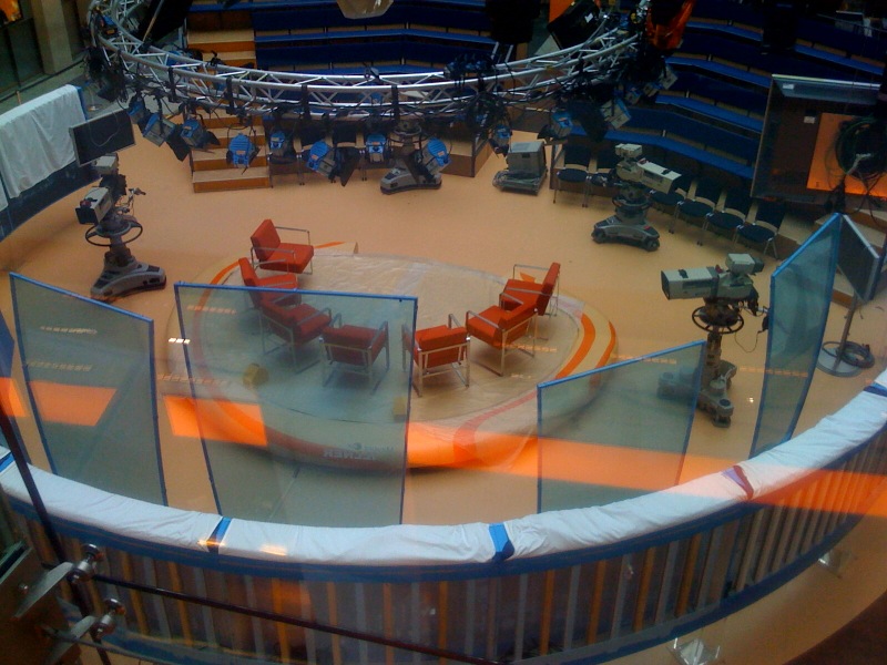 ملف:Studio illner.jpg