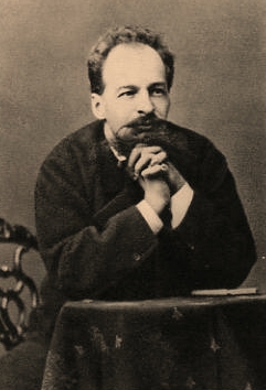 ملف:Viktor Gartman.jpg