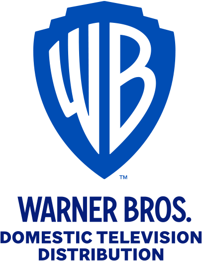 ملف:Warner Bros. Domestic Television Distribution logo.png
