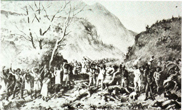 ملف:Wawela stoning.jpg