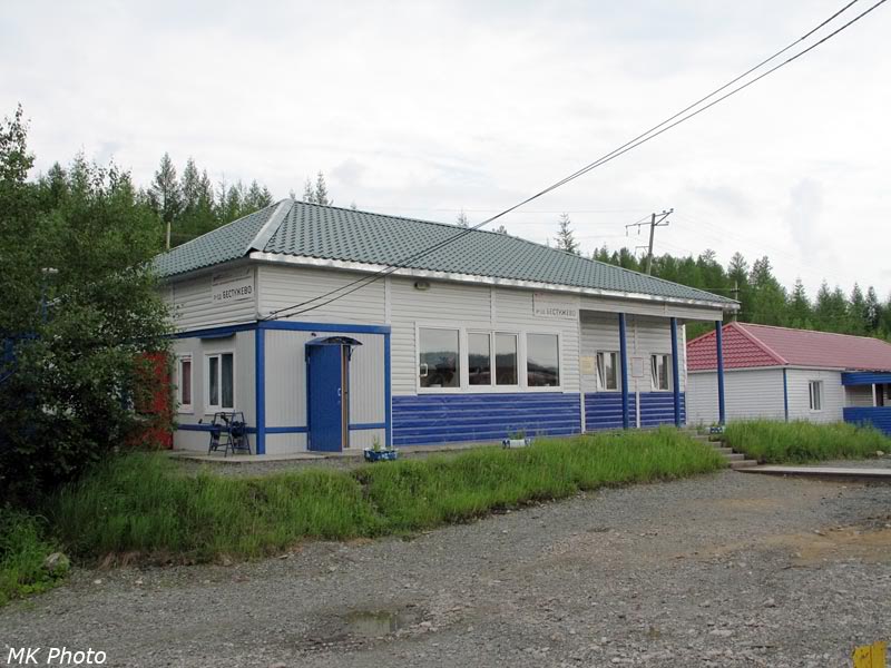 ملف:Железнодорожный разъезд Бестужево 4747032.jpeg