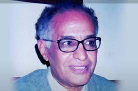 رشدي أبو الحسن