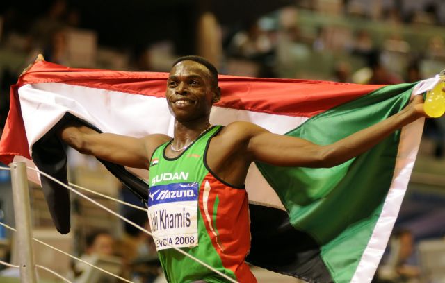 ملف:Abubaker Kaki Valence 2008.jpg