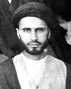 ملف:Ayatollah Khomeini young.jpg
