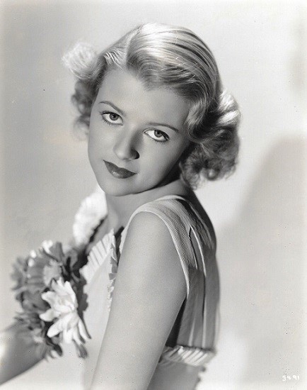 ملف:Betty Furness publ.jpg