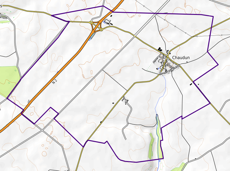 ملف:Chaudun OSM 02.png