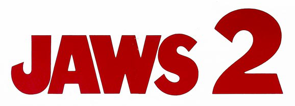 ملف:Der weiße Hai 2 Logo.png