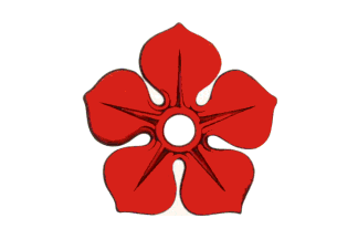 ملف:Flag of Beaune-la-Rolande.gif