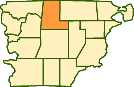 ملف:Gastre department.gif