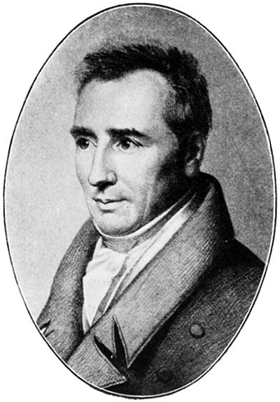 ملف:Hasse, Friedrich Christian August (1773-1848).jpg