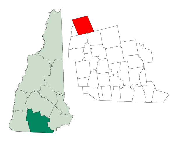 ملف:Hillsborough-Hillsborough-NH.png
