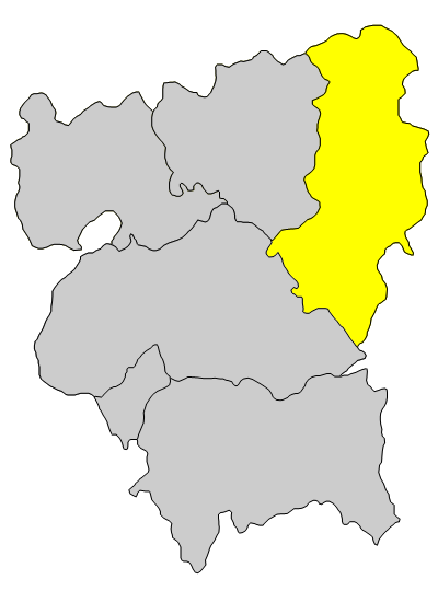 ملف:Hzs map007.png