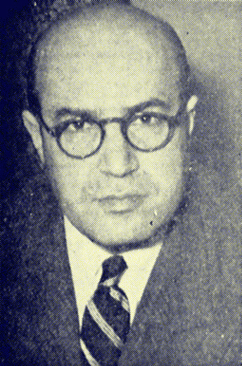 ملف:Jafar Sharif-Emami.jpg
