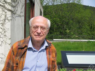 ملف:Jean-Pierre Serre.jpg