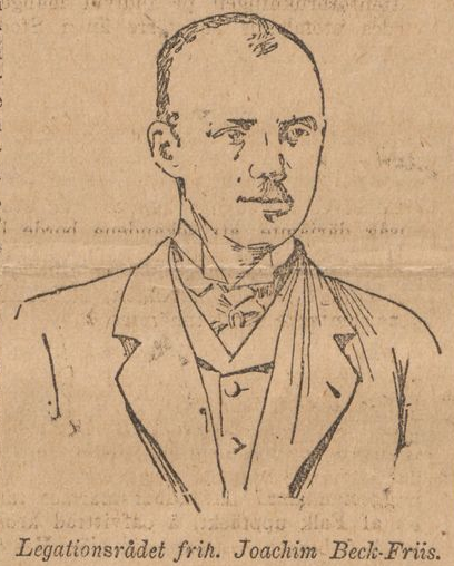 ملف:Joachim Beck-Friis (1861-1939), anonymous engraving.png