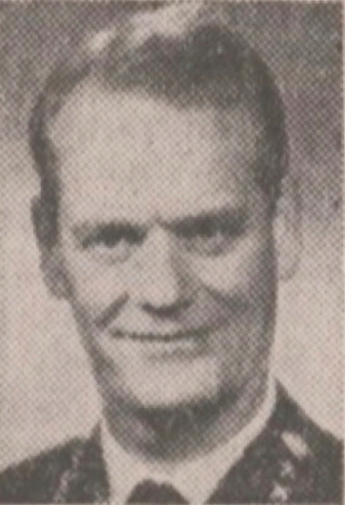 ملف:Karl Erik Lyth (1920-2002).jpg