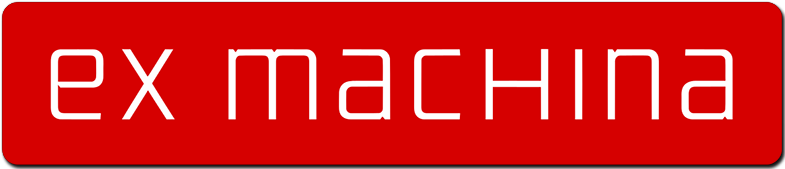 ملف:Logo ex machina.png