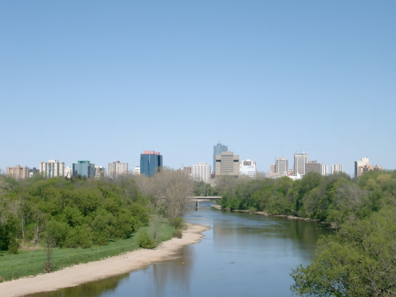 ملف:LondonOntarioSkyline.jpg