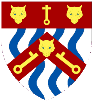 ملف:Marsh Escutcheon.png