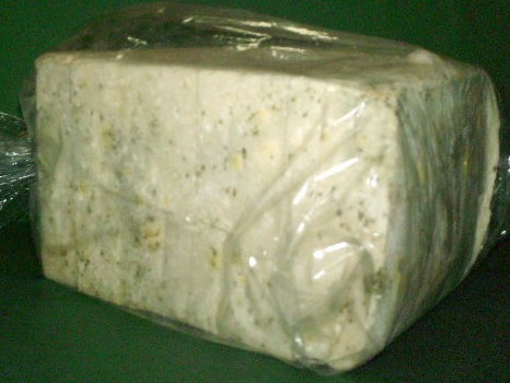 ملف:Moldy Bread.jpg