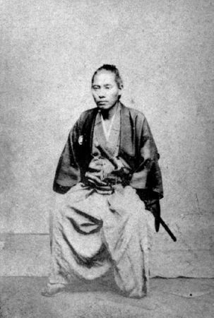 ملف:Nomura morihide.jpg