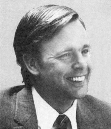 ملف:Peter Plympton Smith.jpg