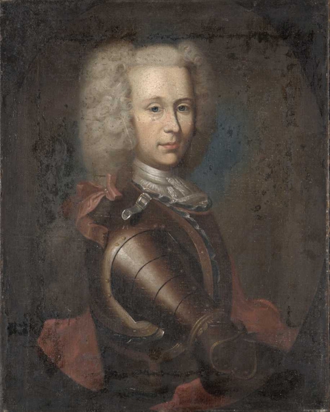 ملف:Portrett av Peter Deichman OB.00104.jpeg