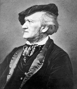 ملف:Richardwagner1.jpg
