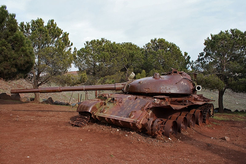ملف:T62-valley of tears.jpg