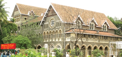ملف:The Wilson College, Mumbai.jpg