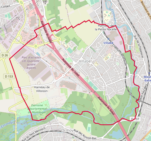 ملف:Villabé OSM 01.png