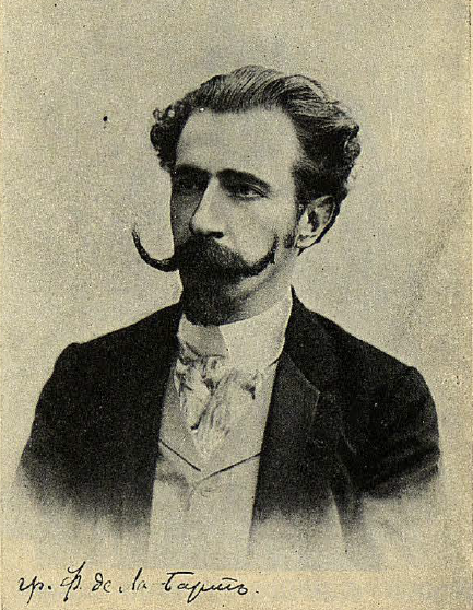 ملف:Фердинанд Георгиевич де Ла Барт.png