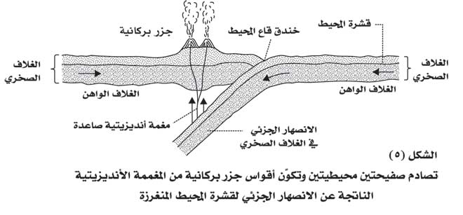 ملف:1638-5.jpg