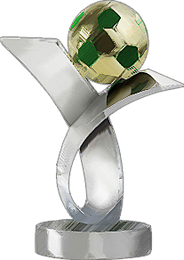 ملف:B Series Brazilian Championship Trophy.png