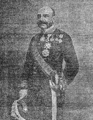 ملف:Baron Whettnall.jpg