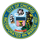 ملف:Chicago city seal.png