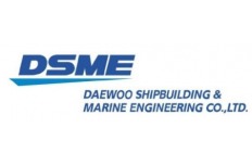 ملف:DSME Logo.jpg