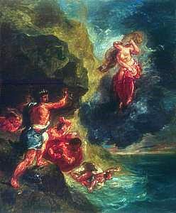 ملف:Delacroix - o inverno 02.jpg