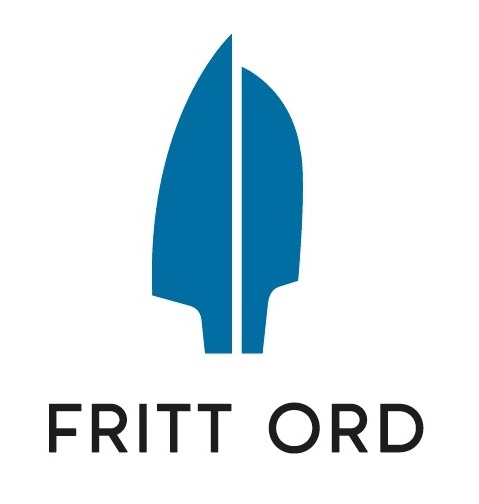 ملف:Fritt Ord logo, new.jpg
