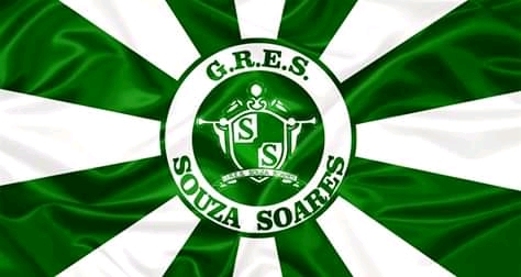 ملف:GRES SOUZA SOARES.jpg