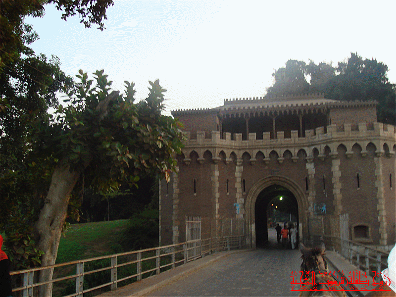 ملف:Gulflobby ROavhOqb04.gif