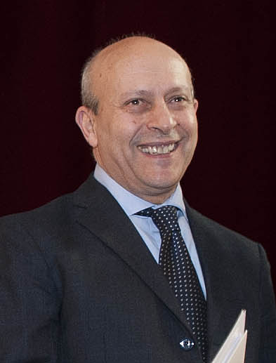 ملف:José Ignacio Wert 2012 (cropped).jpg