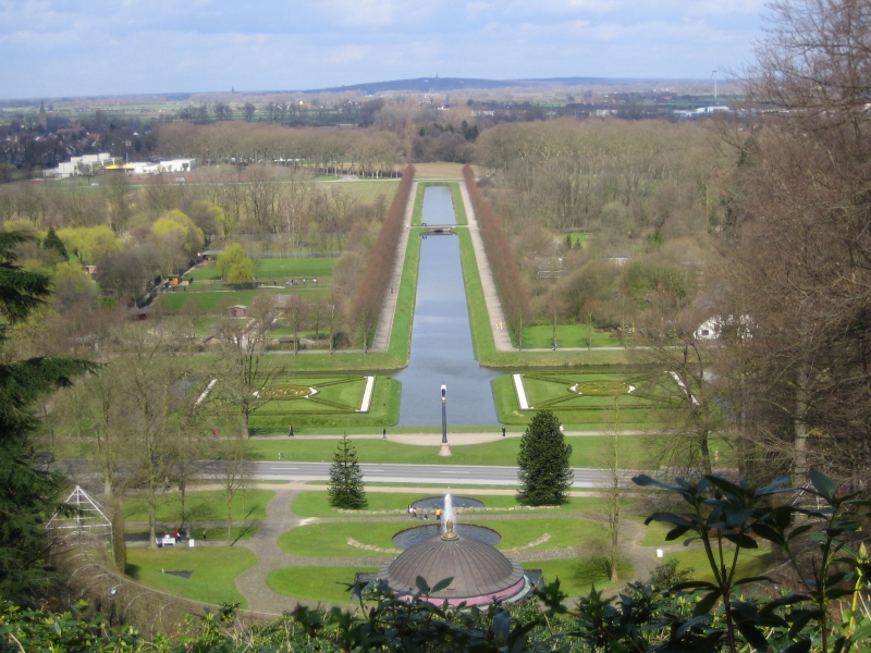 ملف:Kleve tiergarten ausblick.jpg