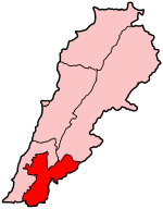 Lebanon-An Nabatiyah.png