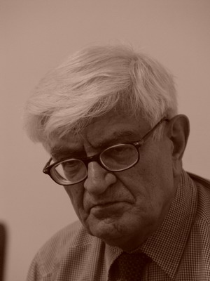 ملف:MoslemBahadori.jpg