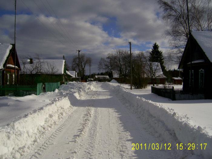 ملف:Motyagino 1.jpg